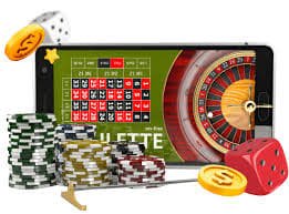 betmexico mx Torneos semanales
