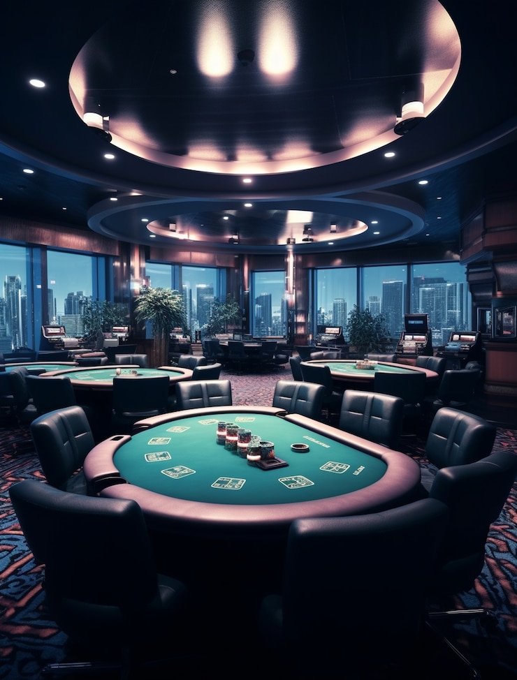 betmexico mx Blackjack en Directo